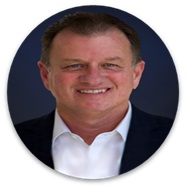 Dr. Dorrance, General Partner & CMO, MSO