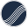 mersault-physician.pages.dev favicon