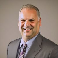 Michael Platt, CEO, MSO